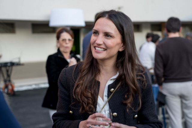 designart mood bdef-96