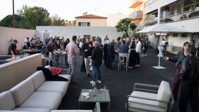 designart mood bdef-98