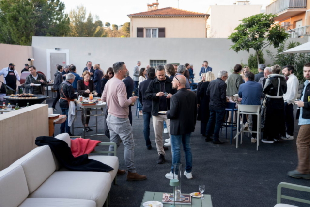 designart mood bdef-99