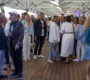 Exclusive Summer Party #2 à la Plage Beau Rivage