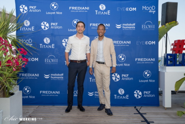 chicworkingbdef165