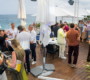 AfterWork Summer Design&rsquo;Art à la Plage Beau Rivage !