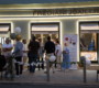 AfterWork Design&rsquo;Art et 80 ans de FREDIANI JOAILLIER