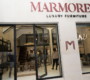 Inauguration MARMOREA à Antibes