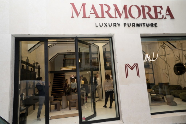 marmoreabdef015