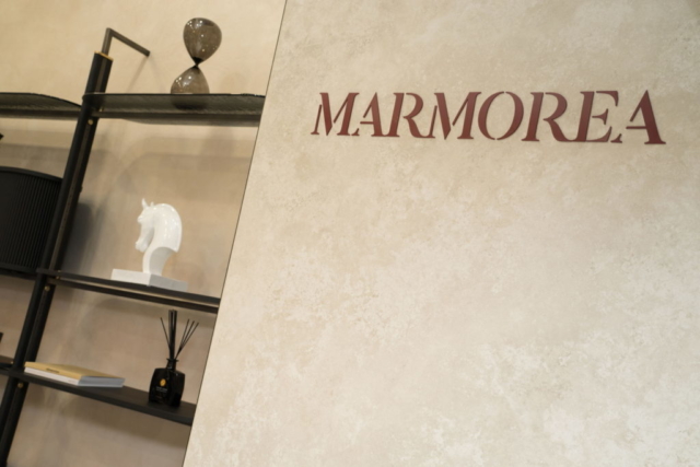 marmoreabdef023