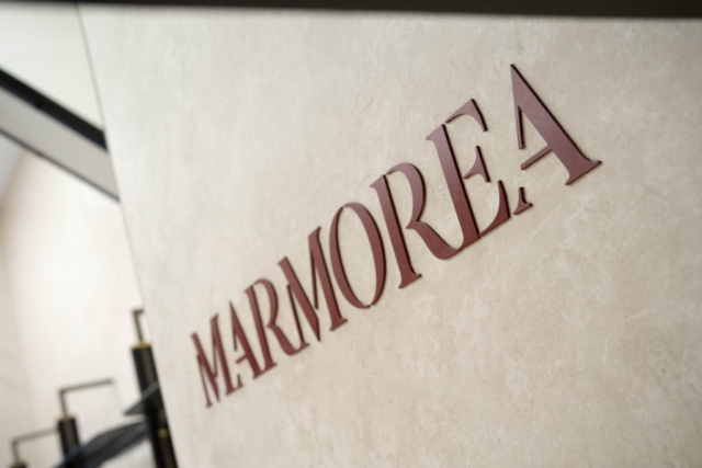 marmoreabdef036