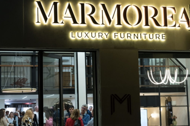 marmoreabdef179
